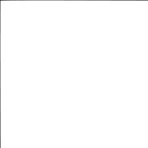 Design Default Profile Image