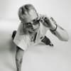 Nick Hurton Profile Image