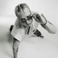 Nick Hurton