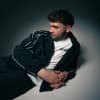 DJ Räucherlaks Profile Image