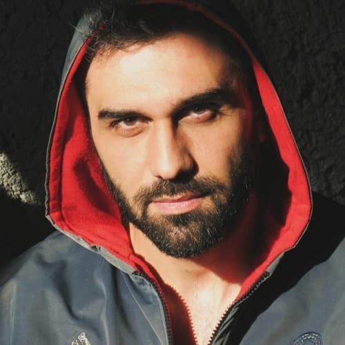 Nthr1 Profile Image