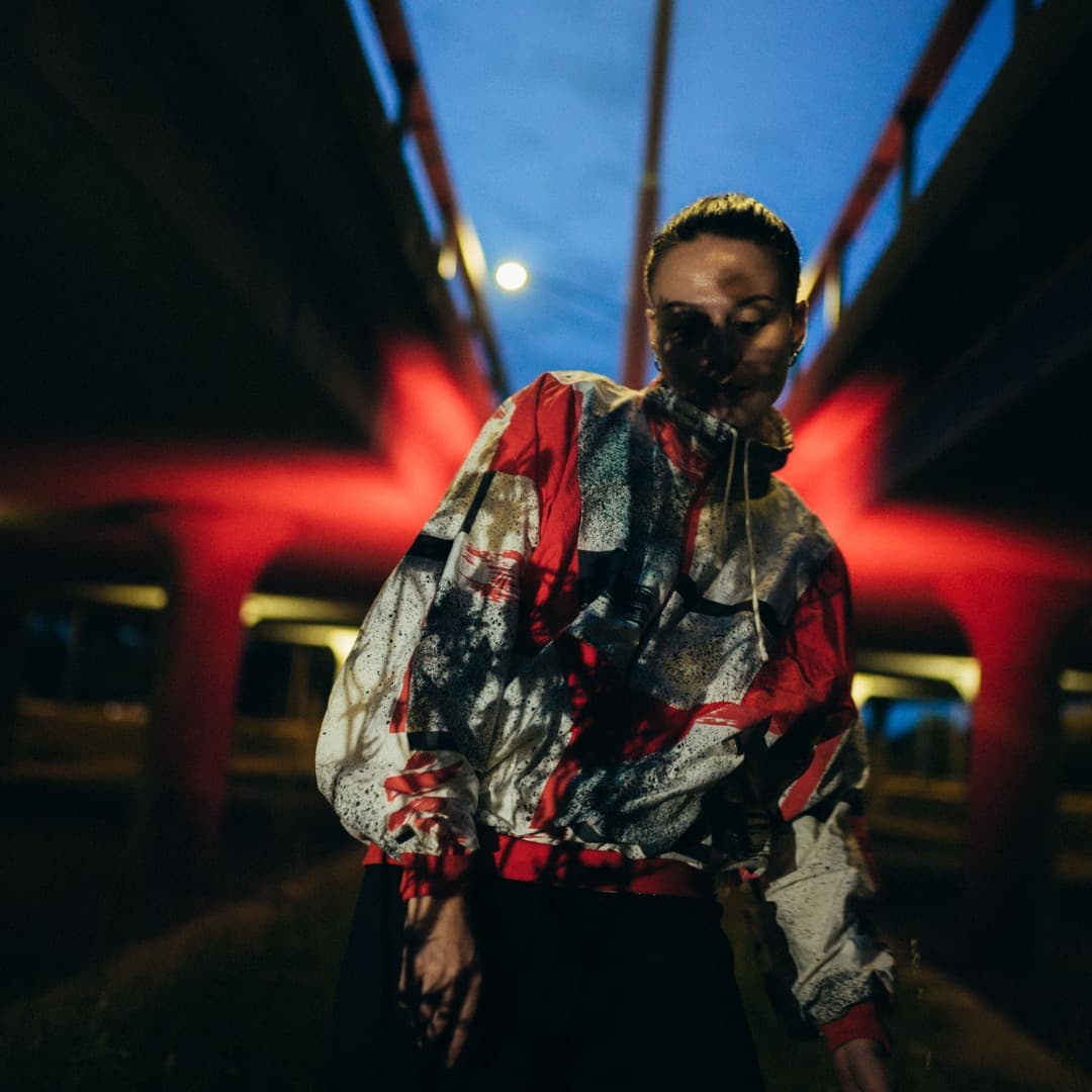 Ekaliff Profile Image