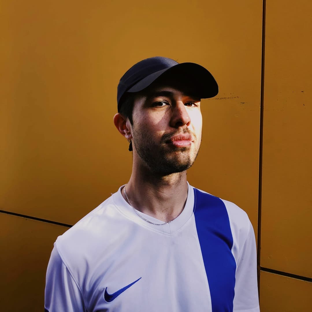 Liucy Profile Image