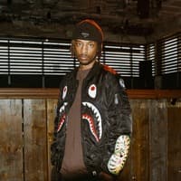 Dantiez