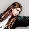 Konfusia Profile Image