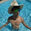 PWRPUFF Profile Image