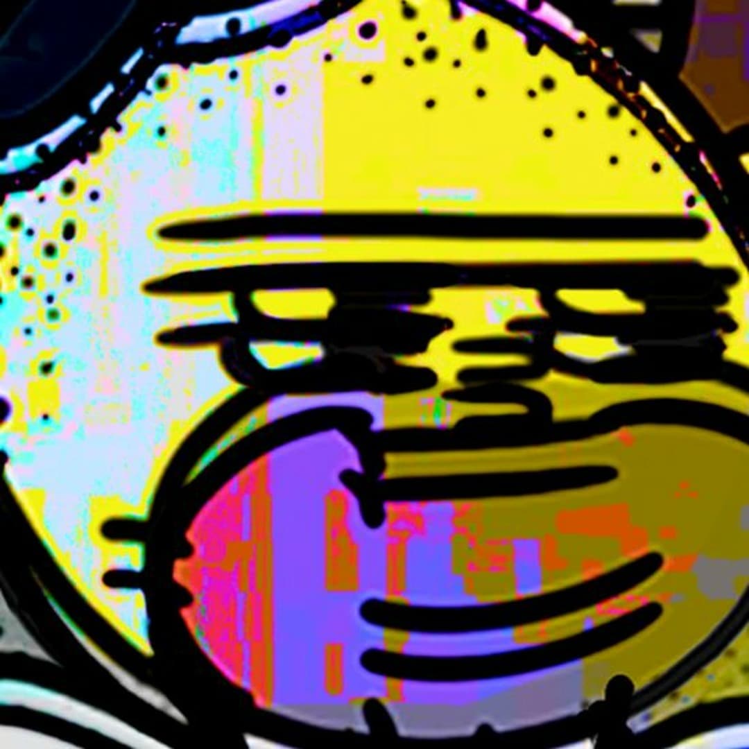 IFFYHYPE Profile Image