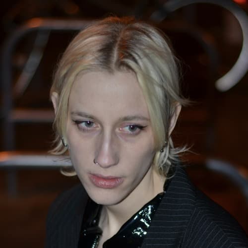 Dexy's Midnight Profile Image