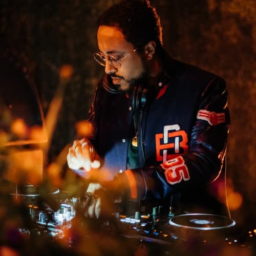 dagher (US) Profile Image