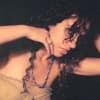 Sazzle Profile Image