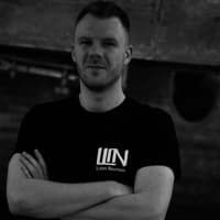 Lukas Neumann
