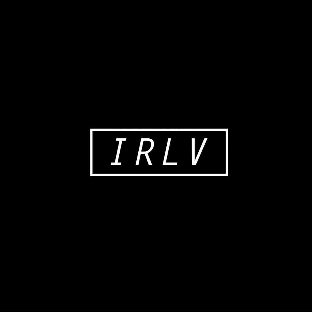 Irrelevante Profile Image