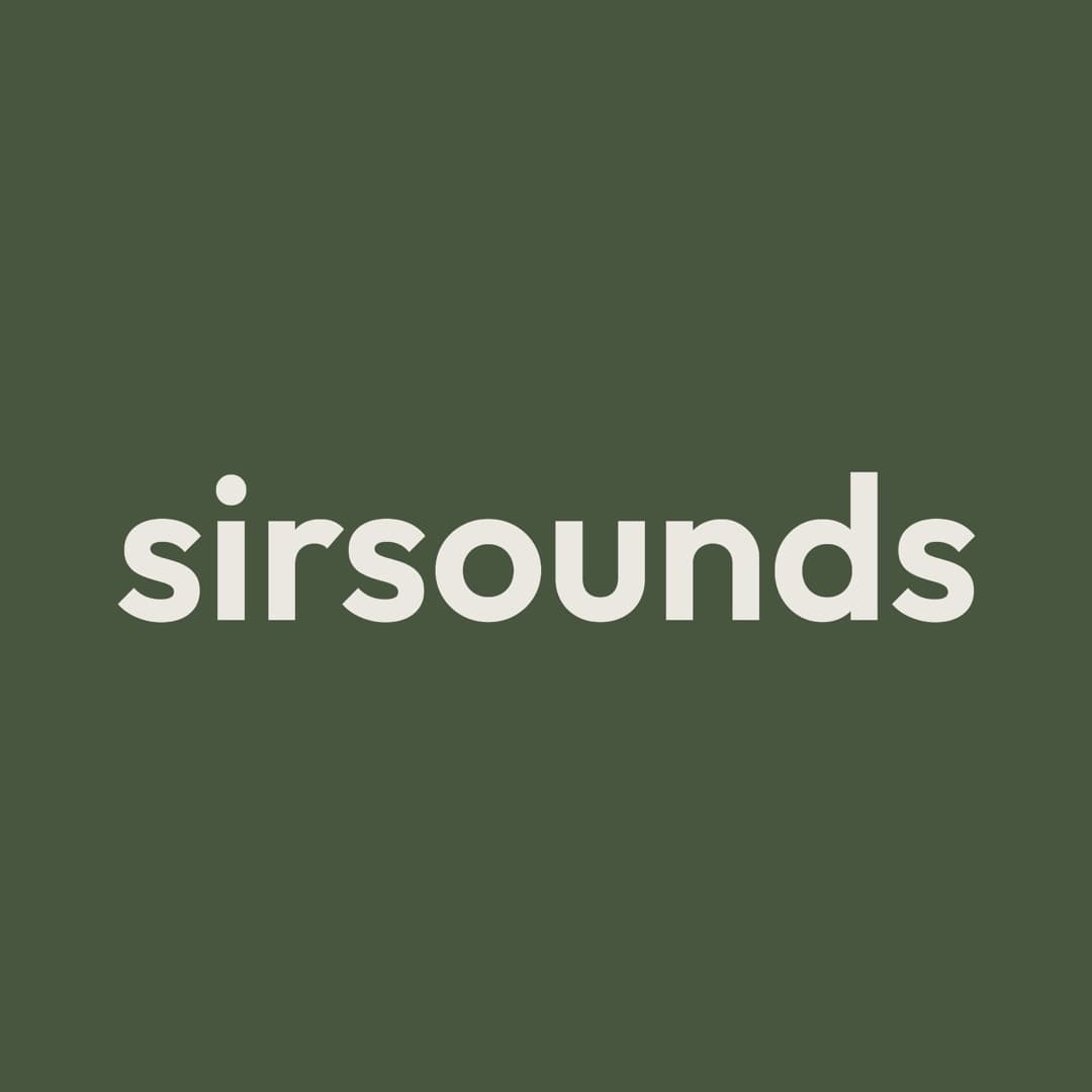 SIRS Profile Image