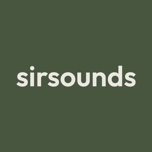 SIRS portrait