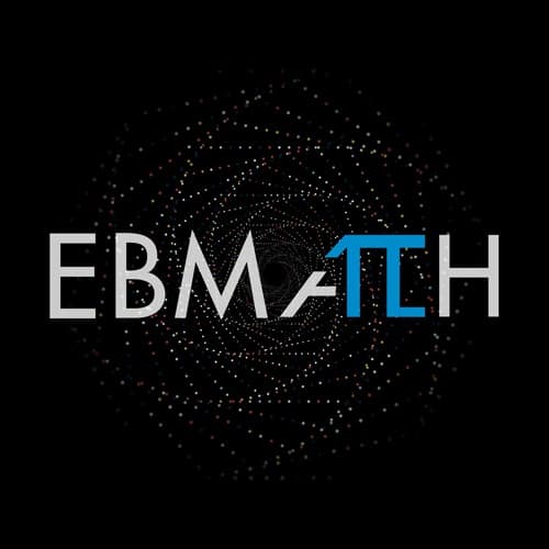Ebmath portrait