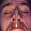 Polak Profile Image