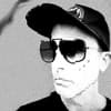 Shane Fontane Profile Image