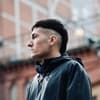 EXIX Profile Image