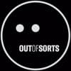 Out Of Sorts Profile Image