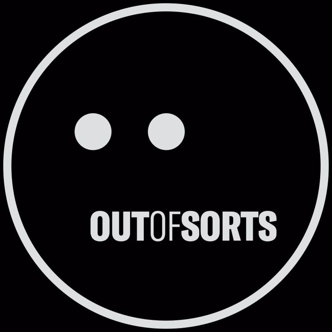 Out Of Sorts