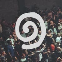 Blanche presents Bora Uzer (Live), Shkoon (Live Club Set) and Stavroz (Live) event artwork