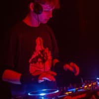 DJ Frechdachs