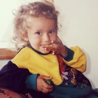 Selin