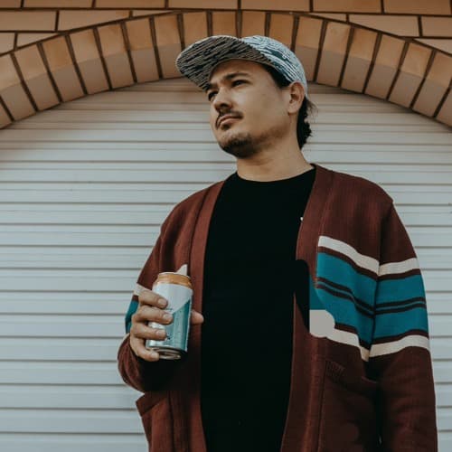 Julian Giraldo Profile Image