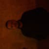 Monogum Profile Image