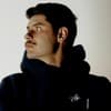 Verraco Profile Image