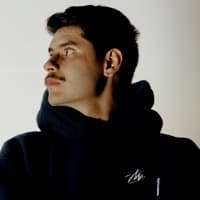 Verraco