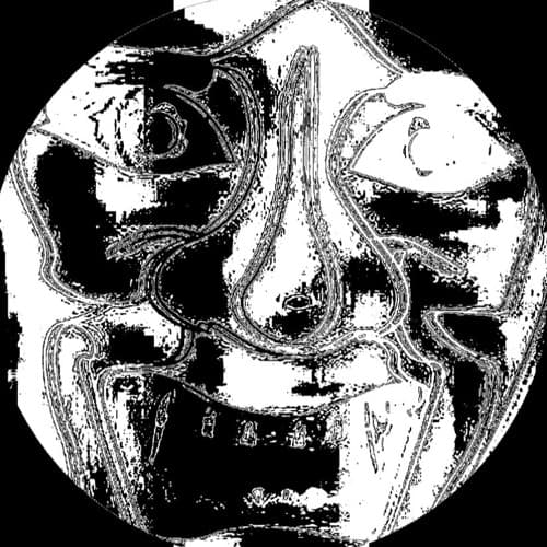 namanariii Profile Image