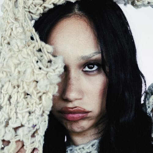 MARISOL Profile Image