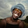 AGY3NA Profile Image