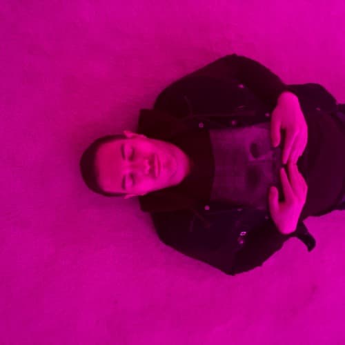 Entrancer Profile Image