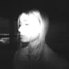 Esther Côté Profile Image