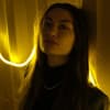 Delavas Profile Image