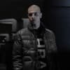 Locre Profile Image