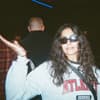 VNEE Profile Image