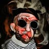 Tomasz Wakulewski Profile Image