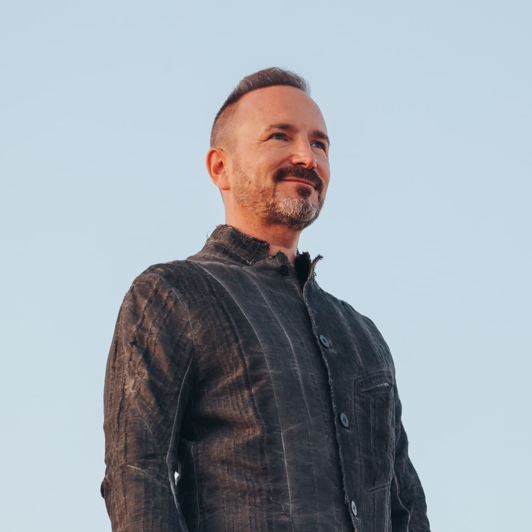 Philipp Straub