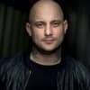 Scott Diaz Profile Image