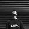 Luca Cazal Profile Image