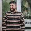 Moodtrax Profile Image