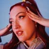 Toni Yotzi Profile Image