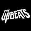 The Upbeats Profile Image