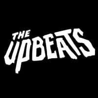 The Upbeats