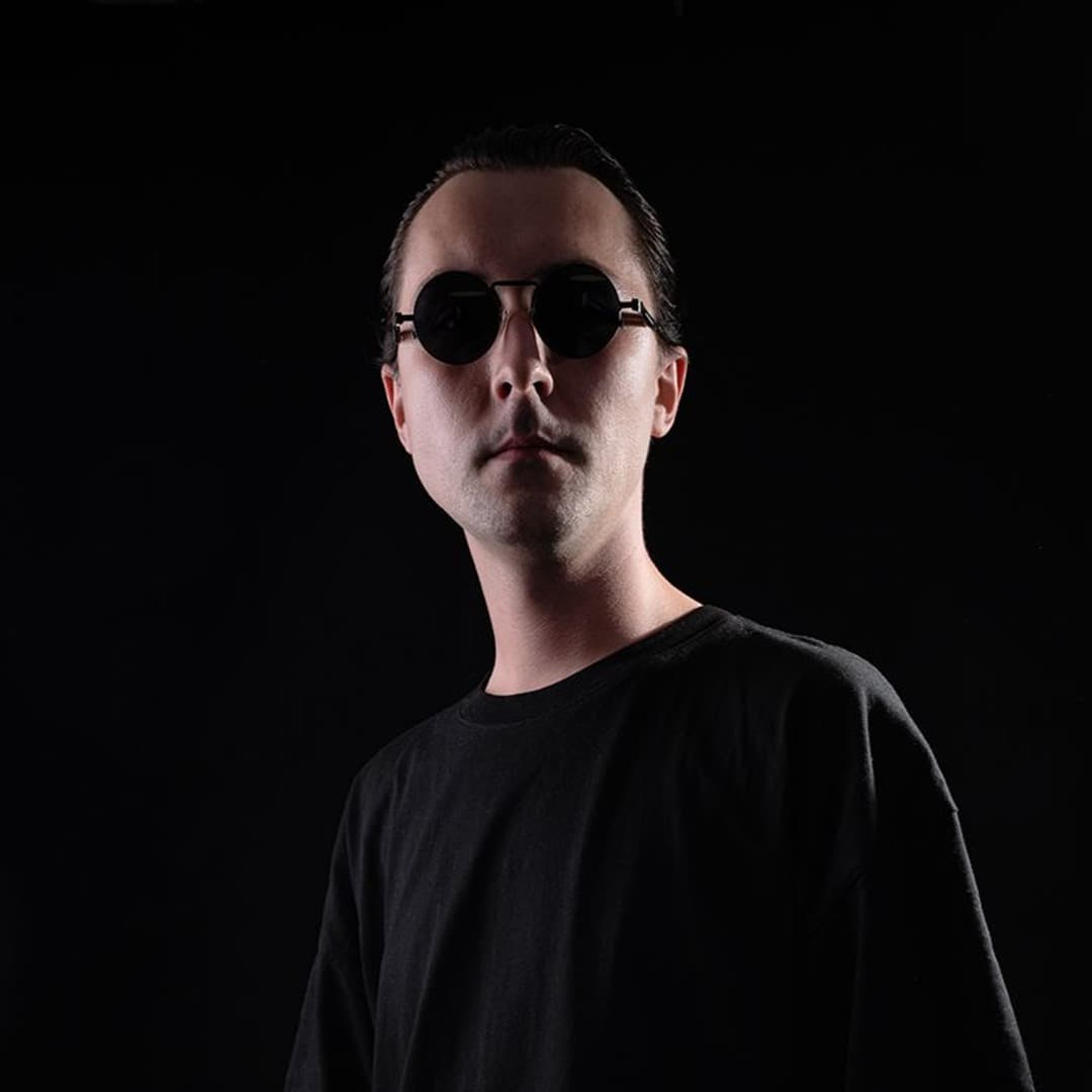 Kowa Profile Image