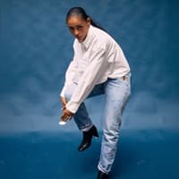 Suze Ijó