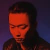 Sinqmin Profile Image